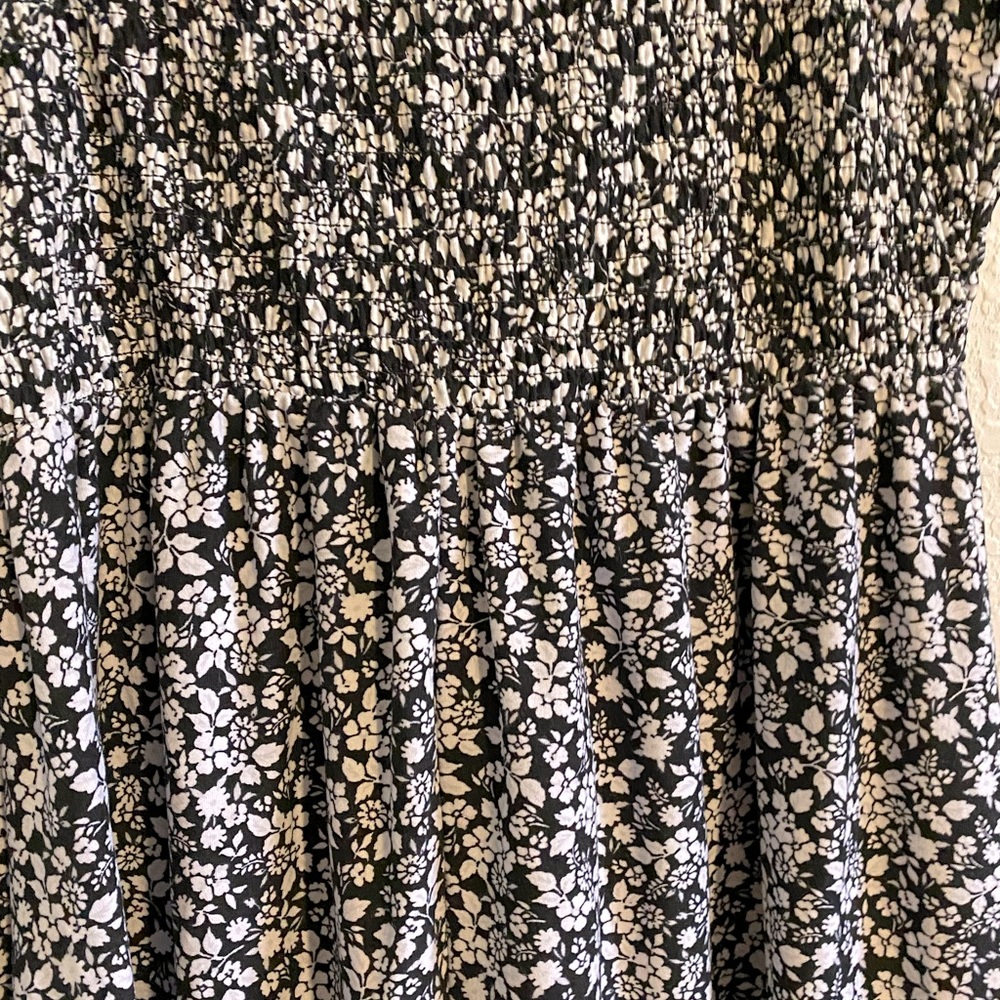 Maternity dress women’s clothing